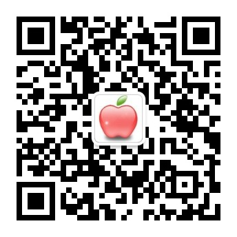 东森娱乐平台计划群